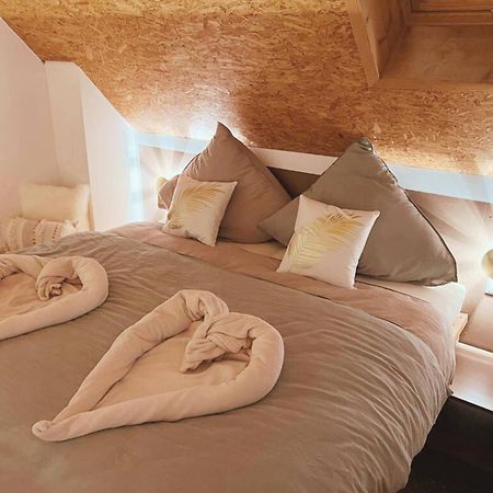 Seeglueck Seegold - Moderne Maisonette-Wohnung Mit Balkon Und Parkplatz In Seenaehe In Konstanz-Dingels-Dorf Екстер'єр фото