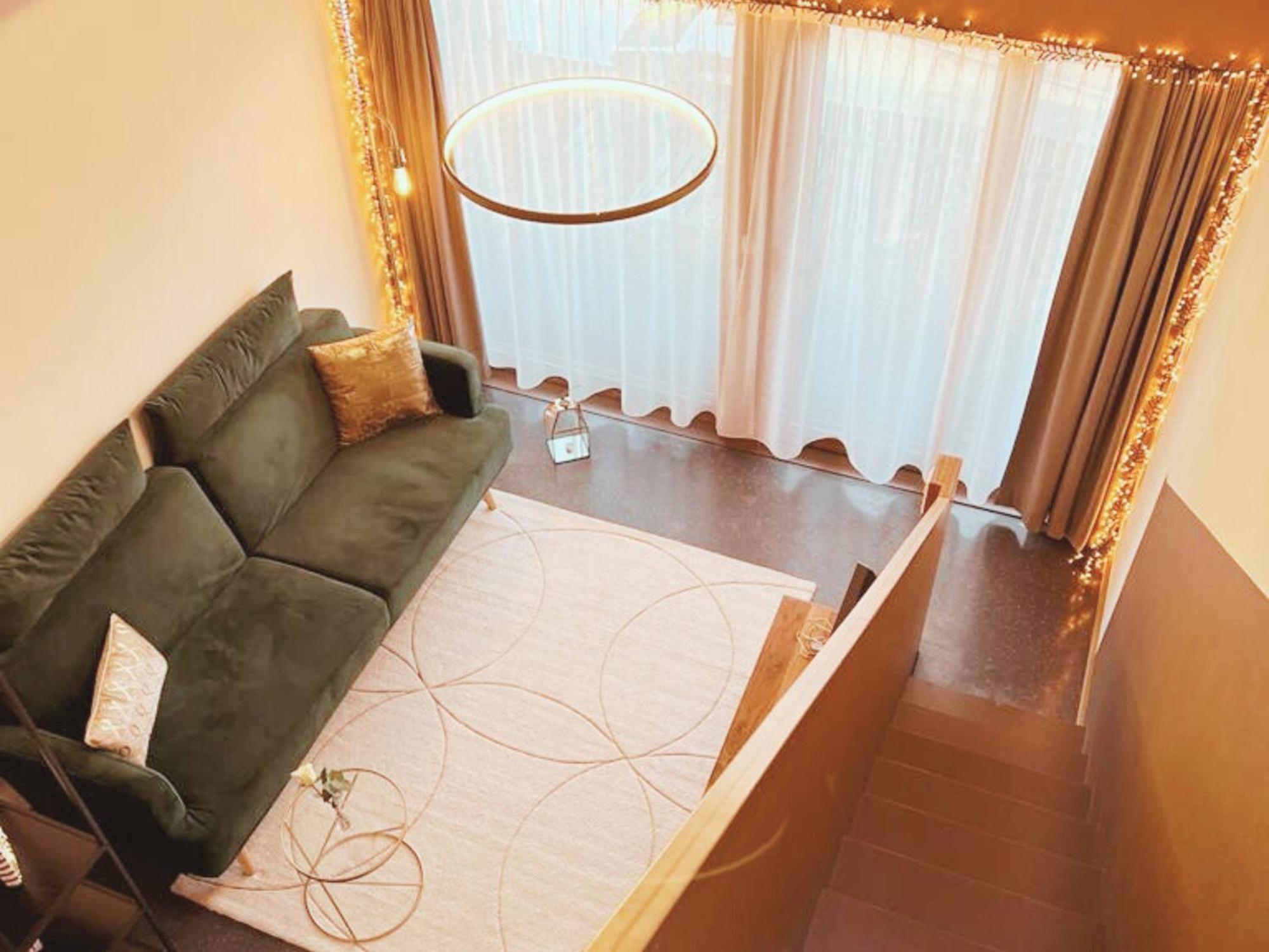 Seeglueck Seegold - Moderne Maisonette-Wohnung Mit Balkon Und Parkplatz In Seenaehe In Konstanz-Dingels-Dorf Екстер'єр фото