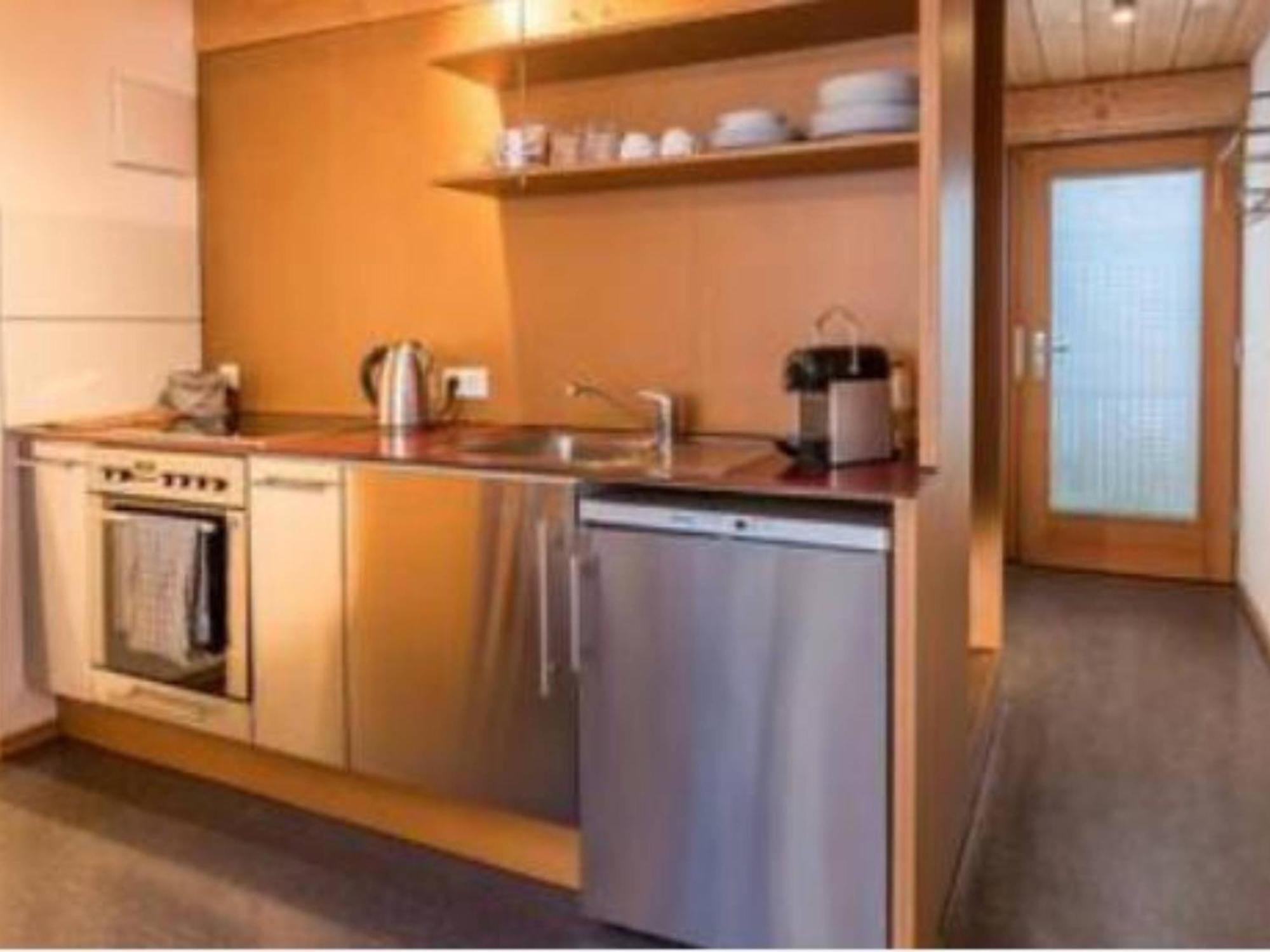 Seeglueck Seegold - Moderne Maisonette-Wohnung Mit Balkon Und Parkplatz In Seenaehe In Konstanz-Dingels-Dorf Екстер'єр фото